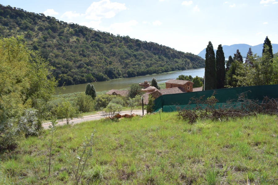 0 Bedroom Property for Sale in Hartbeespoort Rural North West